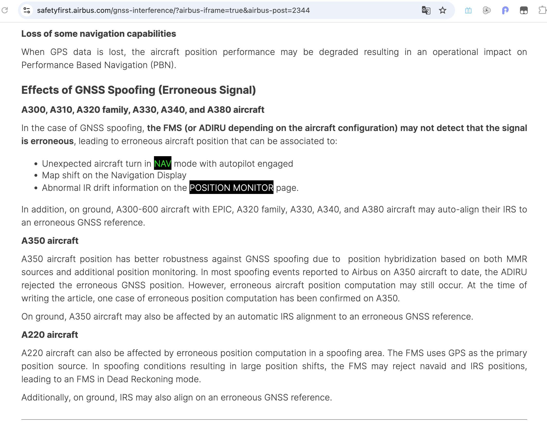 65616ef95e921ea2bfab95a88e56c217.png